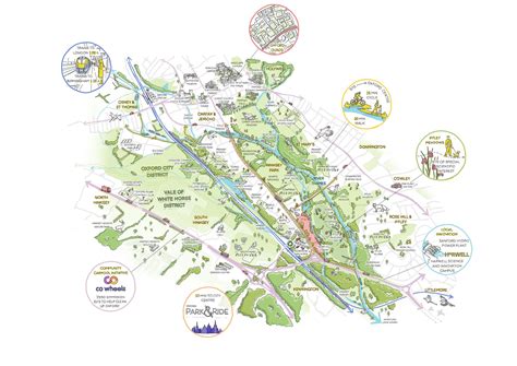 Why the paradis funeral home oxford ma is a local landmark 10