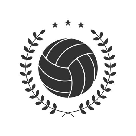 Volleyball Vector Images (over 34,000)