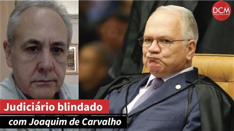 Fachin Arquivou Anexos Da Delação De Leo Pinheiro Que Implicava Dias