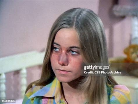 The Brady Bunch Photo Photos And Premium High Res Pictures Getty Images