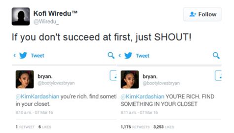 Funniest Reactions To Yet Another Kim Kardashian Thirsty Nude Selfie Page 6 Of 8 Atlanta