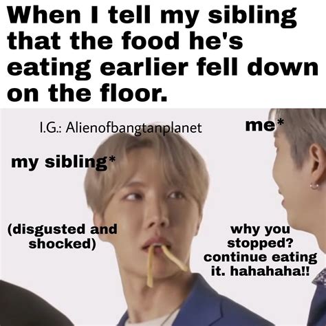 by My YoongiVerse on ICONIK MEMES | Bts memes hilarious, Bts funny ...