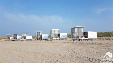 Strandhaus Nieuwvliet Sch Ne Strandh User An Der Seel Ndischen K Ste