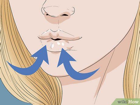 3 Ways to Catch Your Breath - wikiHow Health