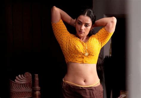 Swetha Hot South Indian Actress Gallery