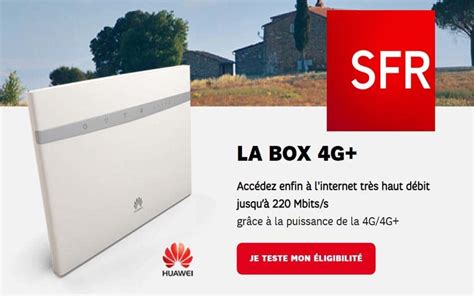 Red Sfr Box G Informacionpublica Svet Gob Gt