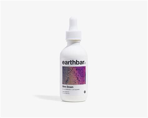 Earthbar