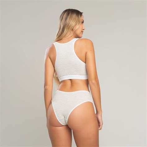 Conjuntos de Lingerie para Todas as Ocasiões e Estilos Click Chique