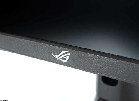 Asus Rog Strix Xg Aqv Review