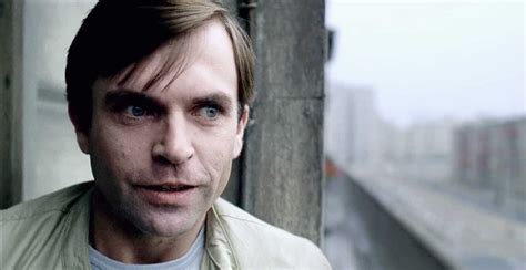 The Best Of The Best Eight Essential Sam Neill Horror Movies