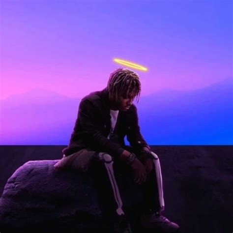 Stream Juice WRLD Slow Me Down Prod Dfk By Low Rider Listen