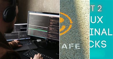 list linux bash curated  margus medium