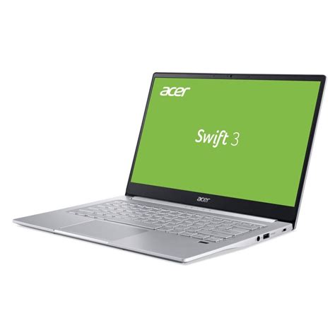 Jual Acer Swift 3 Infinity 4 SF314 Intel Evo I5 1135G7 16GB 512ssd