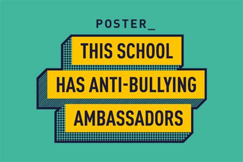 Anti Bullying Pro