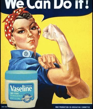 ListCrawler Atlanta | Sex Personals