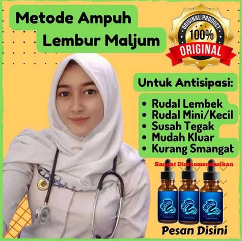 PROMO BESAR BESARAN UNTUK ANDA KINI HADIR PRODUK TERBARU LAGI TERUJI