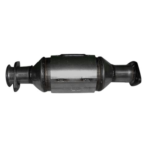 Davico Direct Fit Catalytic Converter