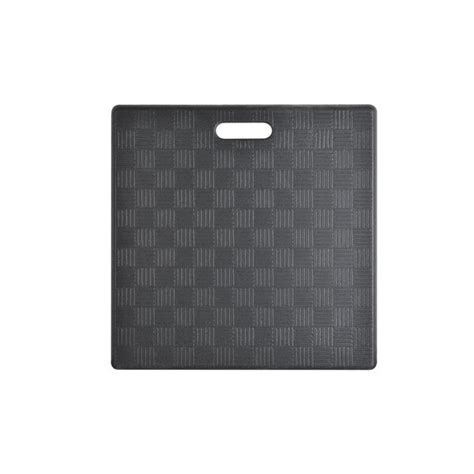 Symple Stuff Tapis De Cuisine Panier Tiss Carr Wayfair Canada