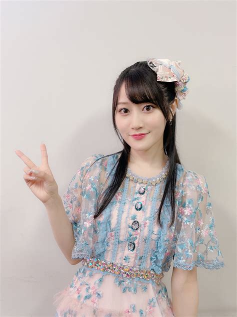 小倉唯です。 On Twitter 『ゆいこむ特別総会 出張版 〜小倉唯 Birthday Party♡2022』 🎁ミニライブ昼