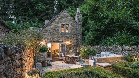 Boutique Retreats Luxury Cottages For Unique Holidays In The Uk