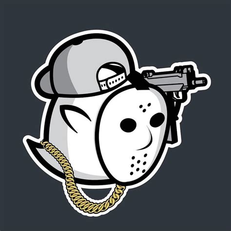 Ghostface Killah - The Lost Tapes - Reviews - Album of The Year