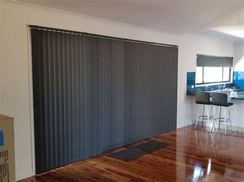 Blinds Security Doors Tamworth Gunnedah Bts Blinds Awnings