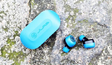 How To Pair Jlab Go Air Earbuds Audiolover