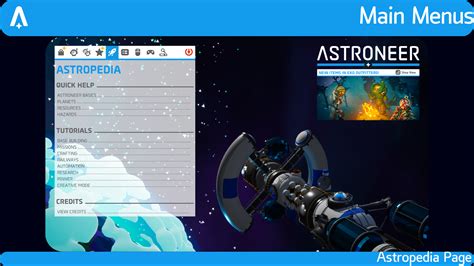 Steam Community Guide Astroneer Guide