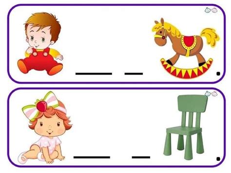 Составь предложение по схеме | OK.RU | Cute powerpoint templates, Yoga ...