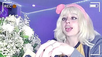 Delicious D Doritos XVIDEOS