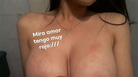 Mexican Girl LegionCaliente Porn Pic