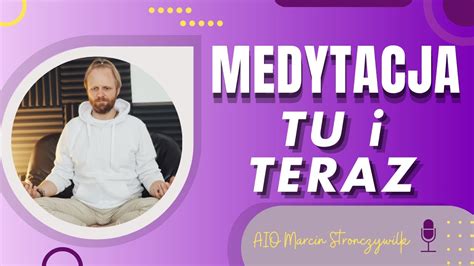 Warsztat Medytacji Energetyzuj Ca Medytacja Medytacja