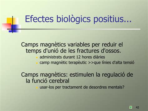 Ppt A Quines Radiacions Estem Exposats Quins Efectes Tenen Sobre La