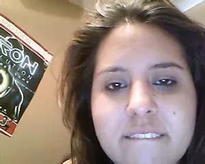 Gorda Latina Peluda Se Masturbando Na Webcam XHamster