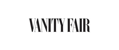 vanity-fair-new-logo-1 - Joe Wall Design