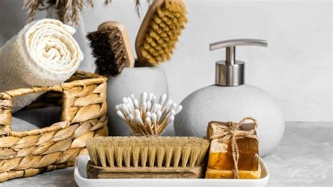 Лучшие средства для ванны и душа - Natural-cosmetology.ru