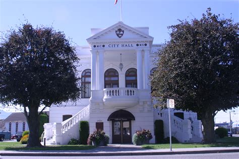 Voluntary Municipal Heritage Designation City Of Chilliwack