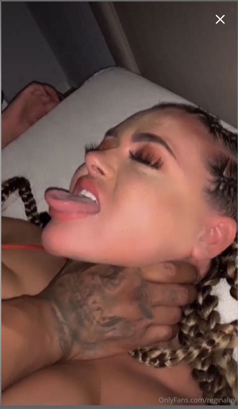 FULL VIDEO Emily Regina Nude Sex Tape Onlyfans NEW OnlyFans