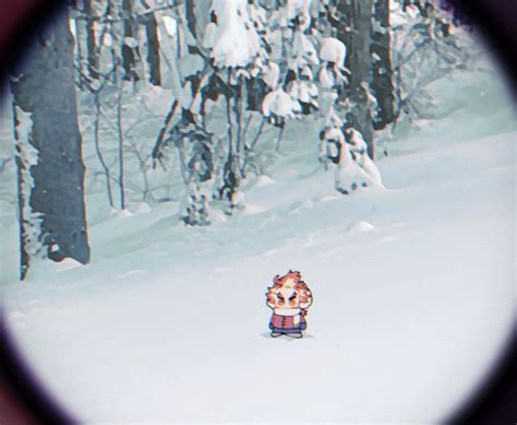 Hmtbee Akai Suzaku Idolmaster Idolmaster Side M 1boy Blonde Hair