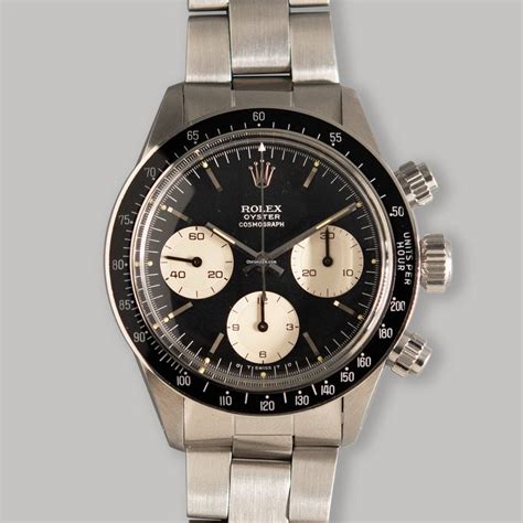 Rolex Daytona for Price on request for sale from a Trusted Seller on Chrono24