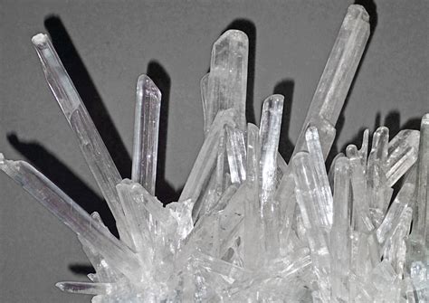 Cave of Crystals — Destination: History
