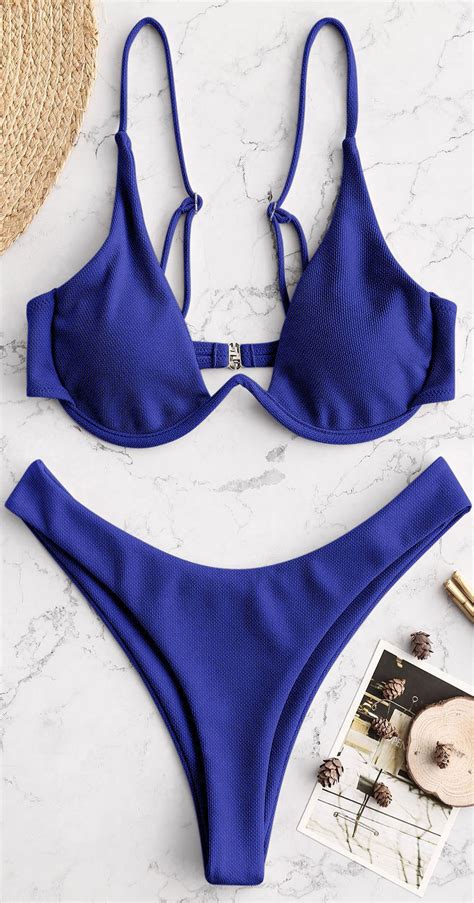 Pin On 2019 Fashion Bikinis