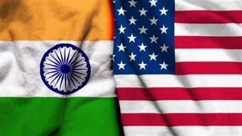 India Slams Us Religious Freedom Report As Biased And Misleading