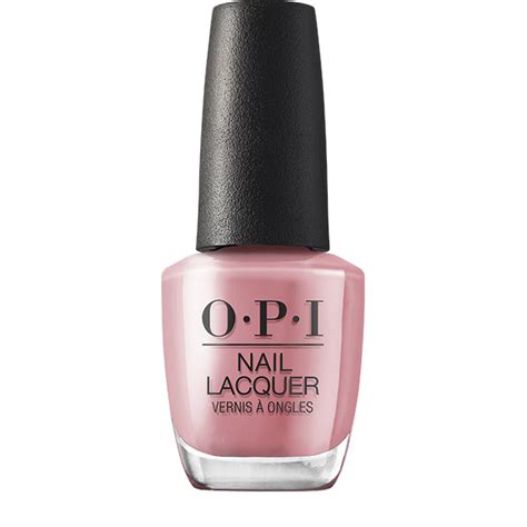 Opi Nail Lacquer Hollywood Spring 2021 Collection Pick Your Color