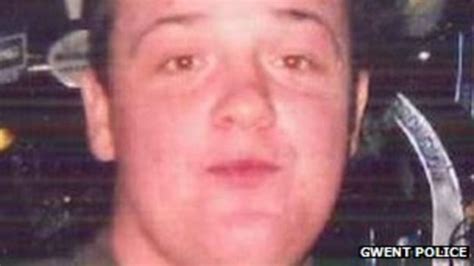 Ian Davies Murder Probe Man Bailed Three Still Questioned Bbc News