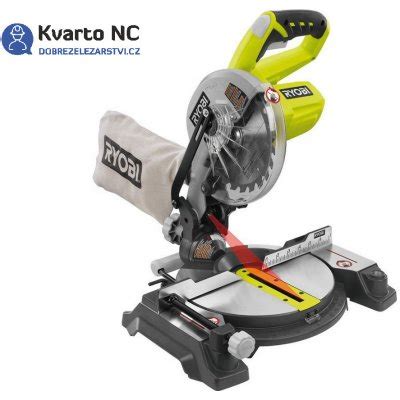 Ryobi Ems Dcl Od K Heureka Cz