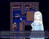 EtherealSunderDev Ethereal Sunder V0 19 Adult Sex Game SVSComics