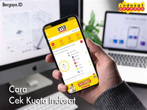 cara cek pulsa 3 gratis 2