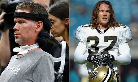 Ex Saints Player Gleason To Receive Congressional Gold Medal Jan 15