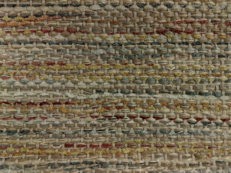 Woven Rug Texture – Free High Resolution Photo – Photos Public Domain